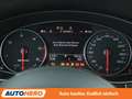 Audi A6 allroad 3.0 V6 TDI clean diesel Aut.*NAV*XENON*TEMPO*PDC Brązowy - thumbnail 20