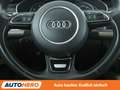 Audi A6 allroad 3.0 V6 TDI clean diesel Aut.*NAV*XENON*TEMPO*PDC Brązowy - thumbnail 19