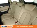 Audi A6 allroad 3.0 V6 TDI clean diesel Aut.*NAV*XENON*TEMPO*PDC Brązowy - thumbnail 14