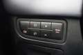 Fiat Punto Evo 1.2 Dynamic 5 Deurs  - Airco Bleu - thumbnail 23