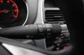 Fiat Punto Evo 1.2 Dynamic 5 Deurs  - Airco Bleu - thumbnail 18