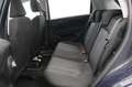 Fiat Punto Evo 1.2 Dynamic 5 Deurs  - Airco Bleu - thumbnail 5