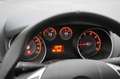 Fiat Punto Evo 1.2 Dynamic 5 Deurs  - Airco Bleu - thumbnail 16