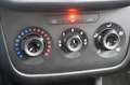 Fiat Punto Evo 1.2 Dynamic 5 Deurs  - Airco Bleu - thumbnail 20