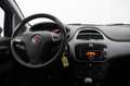 Fiat Punto Evo 1.2 Dynamic 5 Deurs  - Airco Bleu - thumbnail 3