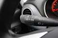 Fiat Punto Evo 1.2 Dynamic 5 Deurs  - Airco Bleu - thumbnail 17