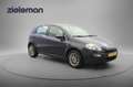 Fiat Punto Evo 1.2 Dynamic 5 Deurs  - Airco Bleu - thumbnail 1