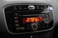 Fiat Punto Evo 1.2 Dynamic 5 Deurs  - Airco Bleu - thumbnail 19