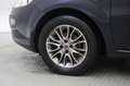 Fiat Punto Evo 1.2 Dynamic 5 Deurs  - Airco Bleu - thumbnail 24
