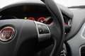 Fiat Punto Evo 1.2 Dynamic 5 Deurs  - Airco Bleu - thumbnail 15