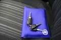 Fiat Punto Evo 1.2 Dynamic 5 Deurs  - Airco Bleu - thumbnail 22