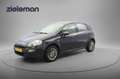 Fiat Punto Evo 1.2 Dynamic 5 Deurs  - Airco Bleu - thumbnail 12