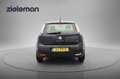 Fiat Punto Evo 1.2 Dynamic 5 Deurs  - Airco Bleu - thumbnail 10