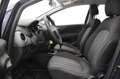 Fiat Punto Evo 1.2 Dynamic 5 Deurs  - Airco Bleu - thumbnail 4