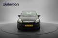 Fiat Punto Evo 1.2 Dynamic 5 Deurs  - Airco Bleu - thumbnail 7