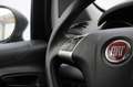 Fiat Punto Evo 1.2 Dynamic 5 Deurs  - Airco Bleu - thumbnail 14