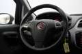 Fiat Punto Evo 1.2 Dynamic 5 Deurs  - Airco Bleu - thumbnail 13