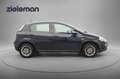 Fiat Punto Evo 1.2 Dynamic 5 Deurs  - Airco Bleu - thumbnail 8