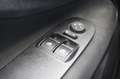 Fiat Punto Evo 1.2 Dynamic 5 Deurs  - Airco Bleu - thumbnail 21