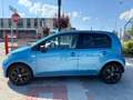 Skoda Citigo 1.0 MPI 5 porte Twin Color G-Tec Azul - thumbnail 3