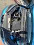 Skoda Citigo 1.0 MPI 5 porte Twin Color G-Tec Azul - thumbnail 17