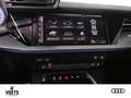 Audi A3 Lim. 35 TFSI S line LED+18ZOLL+ACC Blau - thumbnail 15