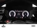 Audi A3 Lim. 35 TFSI S line LED+18ZOLL+ACC Blau - thumbnail 16