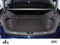 Audi A3 Lim. 35 TFSI S line LED+18ZOLL+ACC Bleu - thumbnail 6