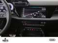 Audi A3 Lim. 35 TFSI S line LED+18ZOLL+ACC Blu/Azzurro - thumbnail 13
