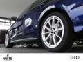 Audi A3 Lim. 35 TFSI S line LED+18ZOLL+ACC Bleu - thumbnail 5