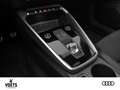 Audi A3 Lim. 35 TFSI S line LED+18ZOLL+ACC Blu/Azzurro - thumbnail 14