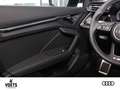 Audi A3 Lim. 35 TFSI S line LED+18ZOLL+ACC Bleu - thumbnail 12