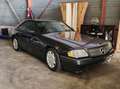 Mercedes-Benz SL 500 SL 500 Zwart - thumbnail 1