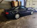 Mercedes-Benz SL 500 SL 500 Zwart - thumbnail 7