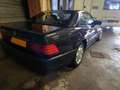 Mercedes-Benz SL 500 SL 500 Zwart - thumbnail 8