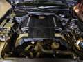 Mercedes-Benz SL 500 SL 500 Zwart - thumbnail 6