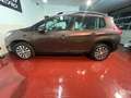 Peugeot 2008 Active Automatik  Tempomat AUS 1 HAnd Braun - thumbnail 12