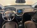Peugeot 2008 Active Automatik  Tempomat AUS 1 HAnd Braun - thumbnail 18