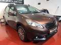 Peugeot 2008 Active Automatik  Tempomat AUS 1 HAnd Braun - thumbnail 3