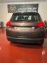 Peugeot 2008 Active Automatik  Tempomat AUS 1 HAnd Braun - thumbnail 8