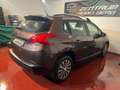 Peugeot 2008 Active Automatik  Tempomat AUS 1 HAnd Braun - thumbnail 9