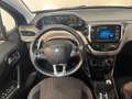 Peugeot 2008 Active Automatik  Tempomat AUS 1 HAnd Braun - thumbnail 19