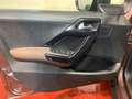 Peugeot 2008 Active Automatik  Tempomat AUS 1 HAnd Braun - thumbnail 14