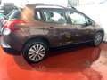 Peugeot 2008 Active Automatik  Tempomat AUS 1 HAnd Braun - thumbnail 10