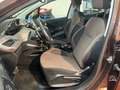 Peugeot 2008 Active Automatik  Tempomat AUS 1 HAnd Braun - thumbnail 16