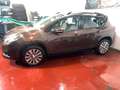 Peugeot 2008 Active Automatik  Tempomat AUS 1 HAnd Braun - thumbnail 5