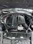 BMW 535 535i Touring Sport-Aut. - thumbnail 14