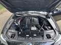 BMW 535 535i Touring Sport-Aut. - thumbnail 15