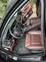 BMW 535 535i Touring Sport-Aut. - thumbnail 10