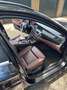 BMW 535 535i Touring Sport-Aut. - thumbnail 12